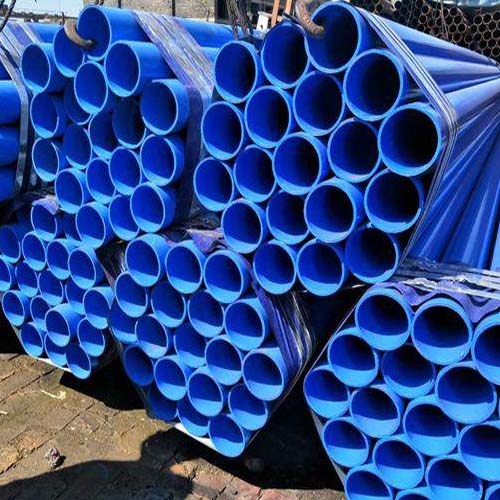 昭通涂塑钢管有效的检测方法有哪些