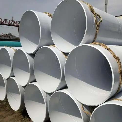 昭通涂塑钢管厂家