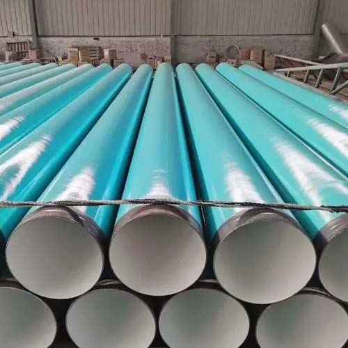 昭通防腐涂塑钢管的执行标准