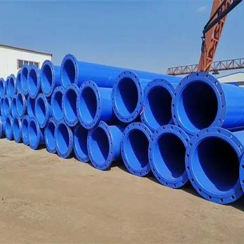 昭通涂塑钢管规格