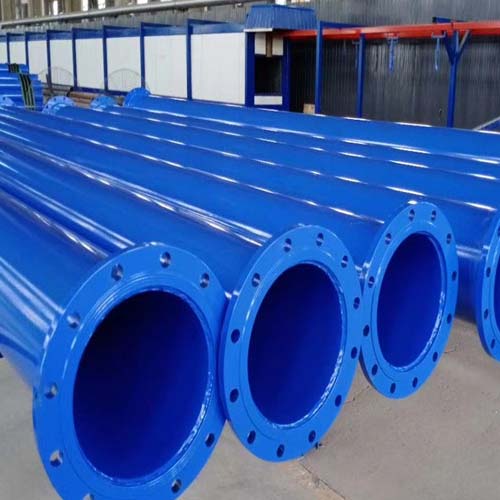 昭通复合涂塑钢管涂层厚度要求