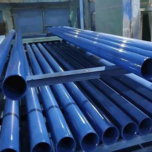 昭通防腐涂塑钢管厂家